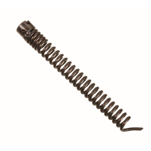 Ridgid T-201 Rensebor for 10 / 16 mm rensespiral