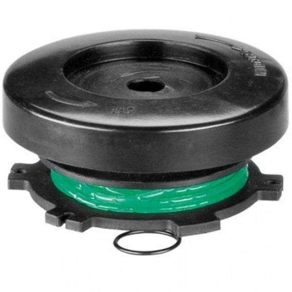 Gardena 5308-20 Ledningsskuff til ProCut 800 og 1000