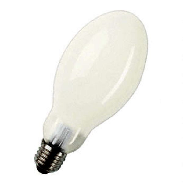 Osram Powerstar HQI-E Metallhalogenlampe E40, 440W, 3800K