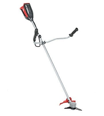 AL-KO PowerFlex Ryddesag GT 4235 Uten Batteri & Lader