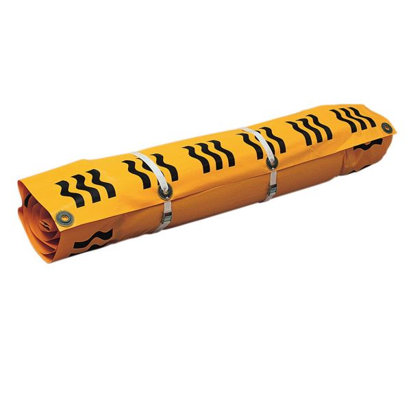 Ebeco 8960507 Teletiningsmatte 230 V 1500 W