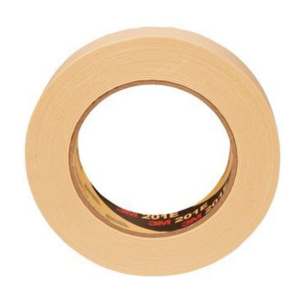 3M BCSR 201E Maskeringsteip 48 mm x 50 m