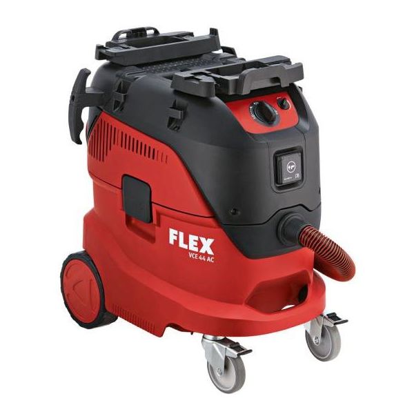 Flex VCE44 LAC-Kit Universalstøvsuger