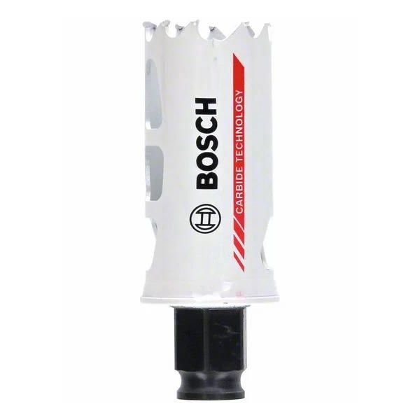 Bosch Carbide Powerchange Hullsag Lengde: 60 mm 32 mm