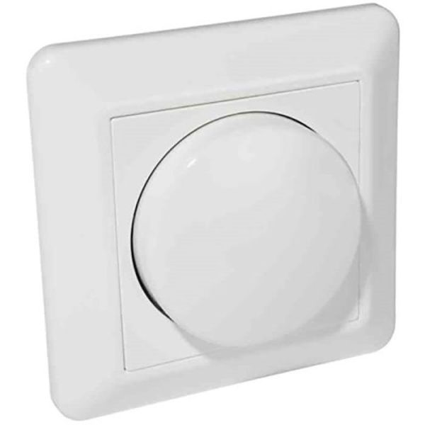 Elko RS/315 GLE Dimmer