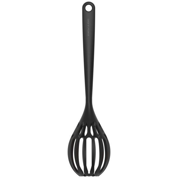 Fiskars Functional Form Visp
