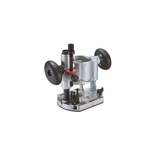 Makita 195563-0 Overhåndfresenhet