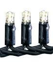 Markslöjd Lysslynge Chrissline 100L LED Ekstra