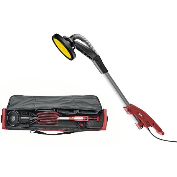 Flex GE5 Giraffsliper 500 W