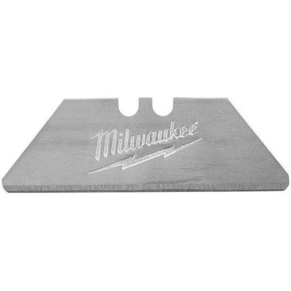 Milwaukee 48221934 Knivblad 5-pakning