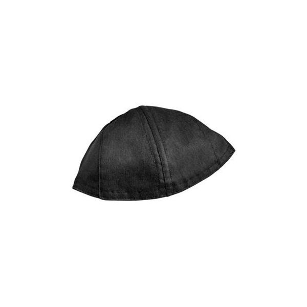 3M FC1-series Frontbeskyttelse Bomull