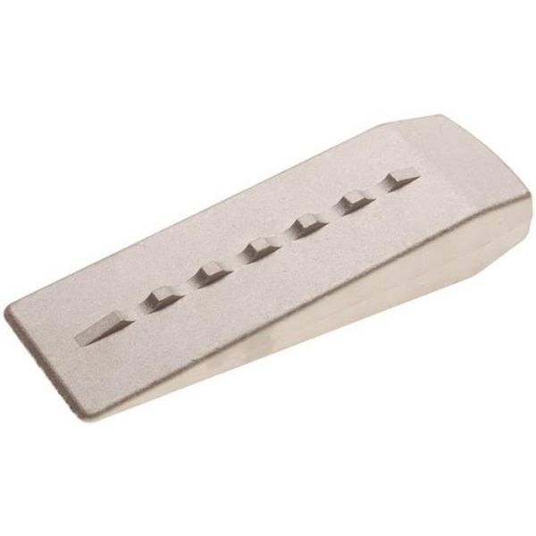 Bahco 6304 Kile i aluminium, 120 mm
