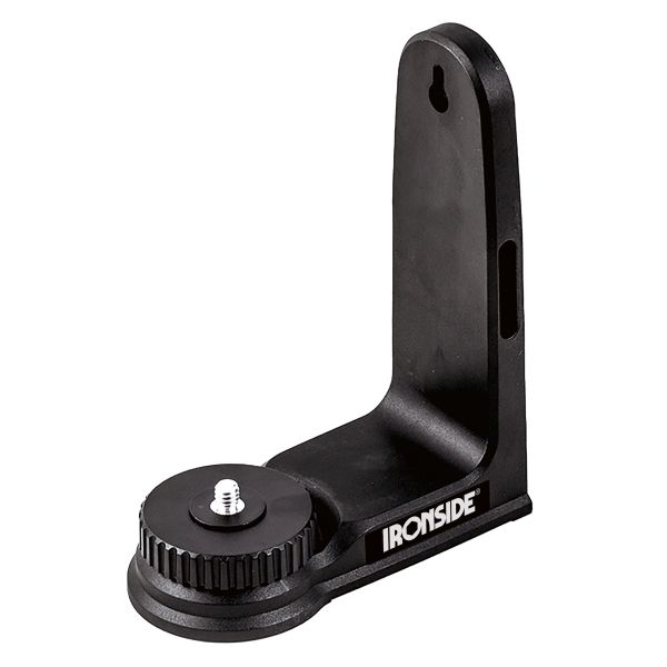 Ironside 102255 Veggfeste med magneter