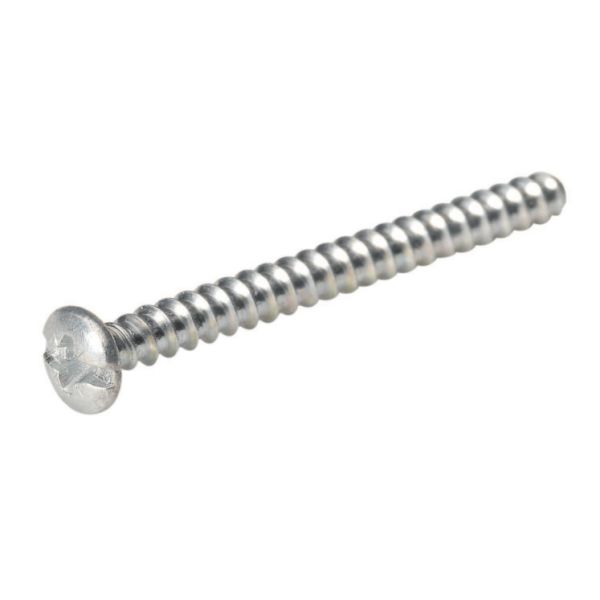 Schneider Electric IMT36018 Boksskruer 42 mm, 20-pakning