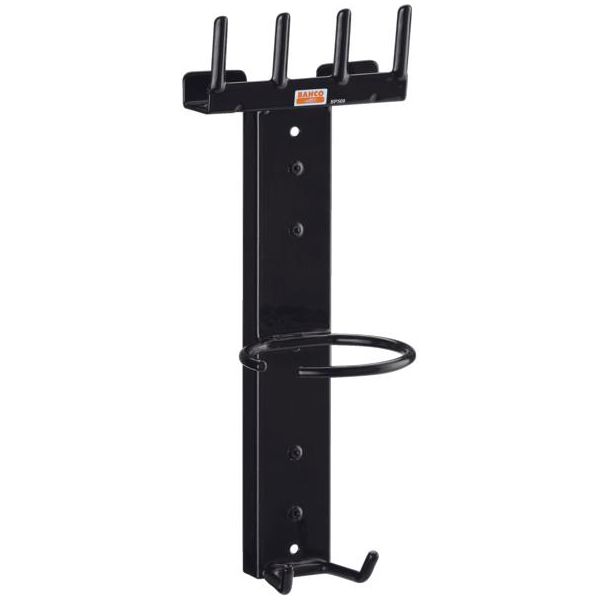 Bahco BP500 Maskinholder