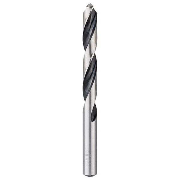 Bosch 2608577177 Metallbor PointTeQ