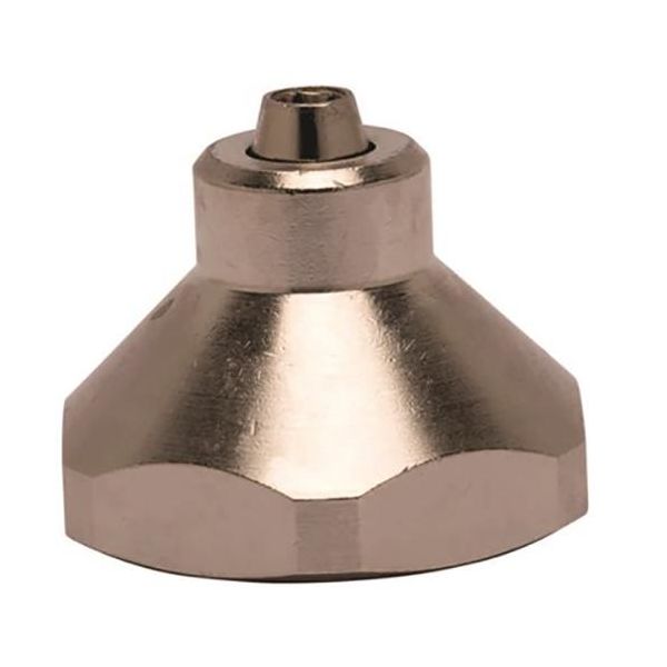 TA 50399006 Nøkkelregulering unbrakonøkkel 4 mm, M30