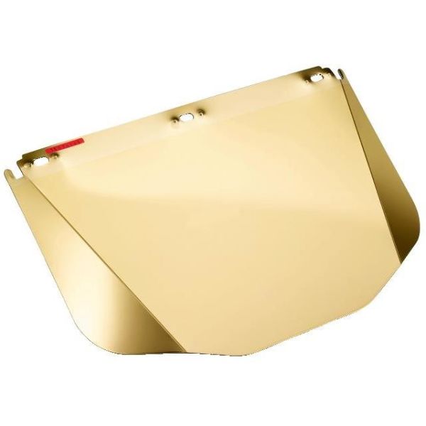 3M 5-series Visir Gull