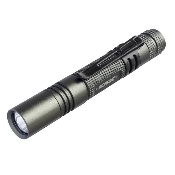 Ironside 422012 Hodelykt mini, LED