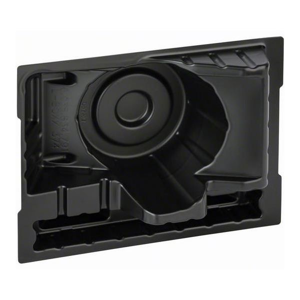 Bosch 2608438075 Innlegg