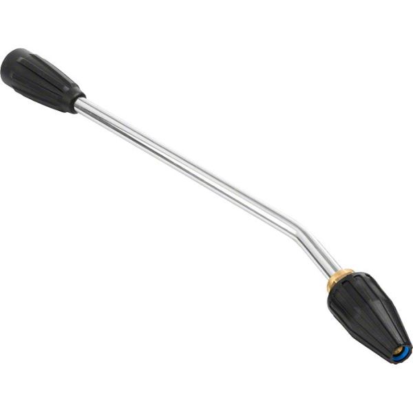 Bosch F016800448 Munnstykke