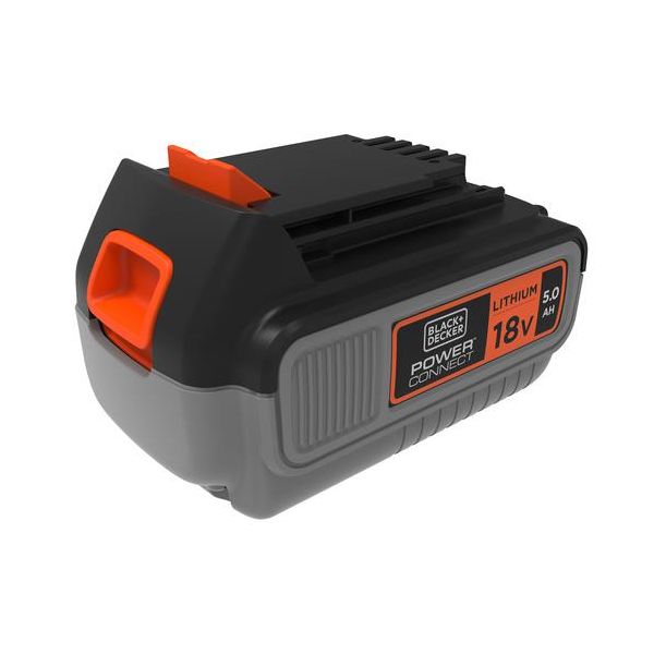 Black & Decker BL5018-XJ Batteri
