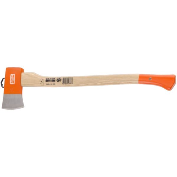Bahco HUS-1.0-650 Universaløks