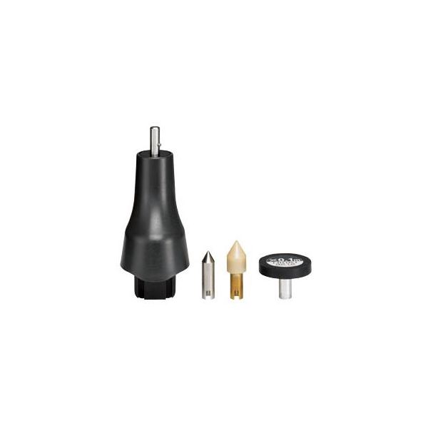 Hioki Z5003 Kontaktadapter