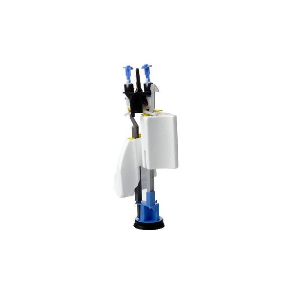 Ifö Z96191 Utløpsventil for WC Cera