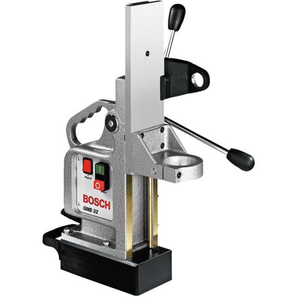 Bosch GMB 32 Borestativ