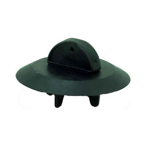 Gelia 3011054022 Oppvaskumpropp 48-55 mm
