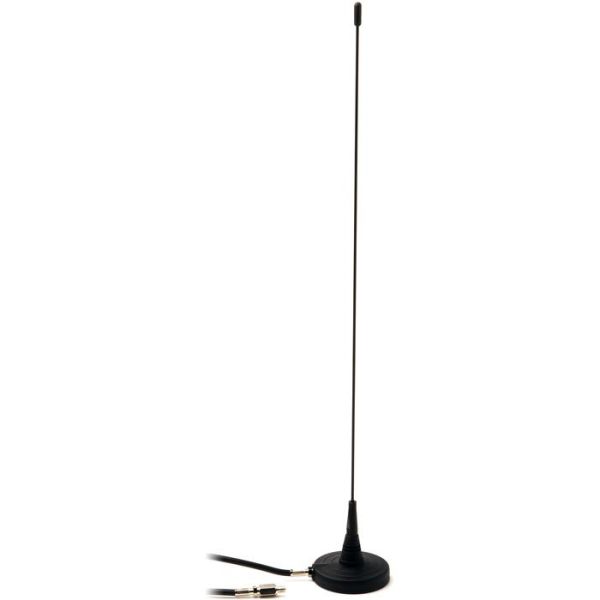 Zodiac 47254 Antennepakke 400MHz
