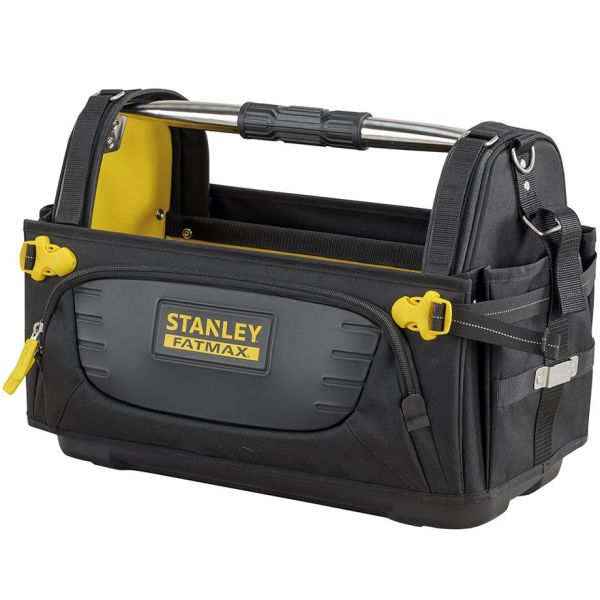 STANLEY FatMax FMST1-80146 Verktøyveske