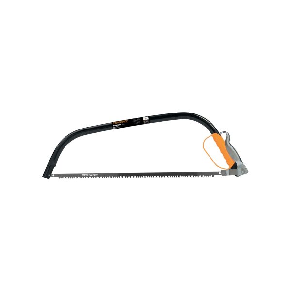 Fiskars SW31 Buesag 24"
