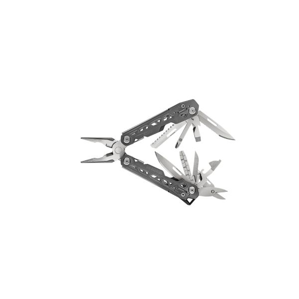 Gerber 1027872 Multiverktøy