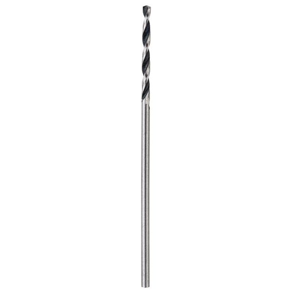 Bosch 2608577153 Metallbor PointTeQ