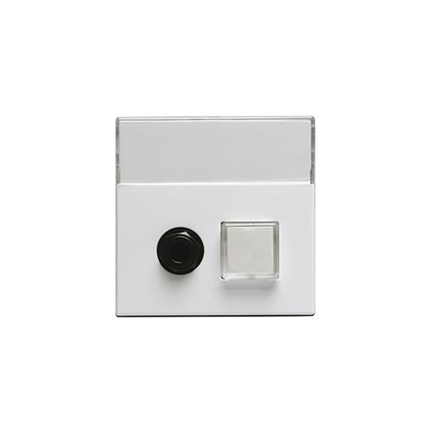 ABB PT-84 Midtplate for FAP3011