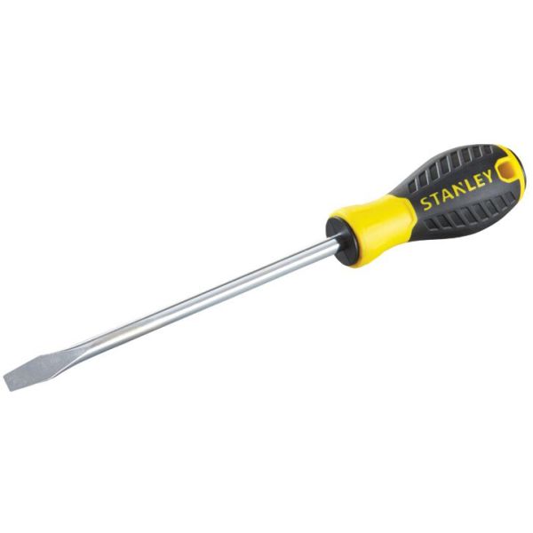 STANLEY STHT0-60413 Skrutrekker spor 6,5 x 150 mm