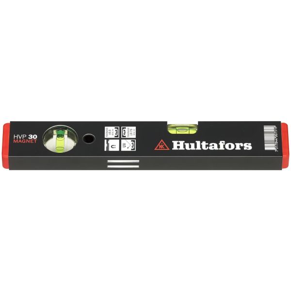 Hultafors HVP MAGNET 30 Vater 300 mm