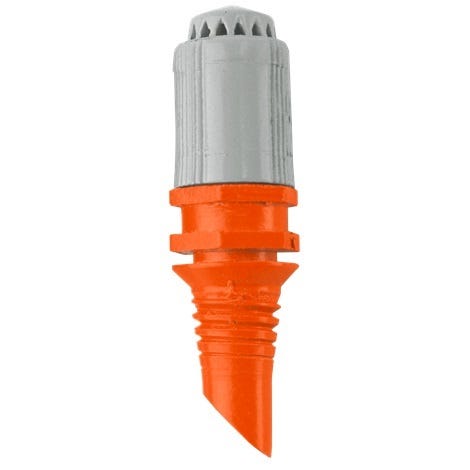 Gardena Sprøytemunnstykke Micro-Drip-System 360°