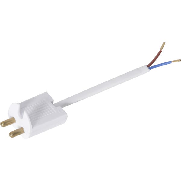 Star Trading Kabel Kronpropp Color
