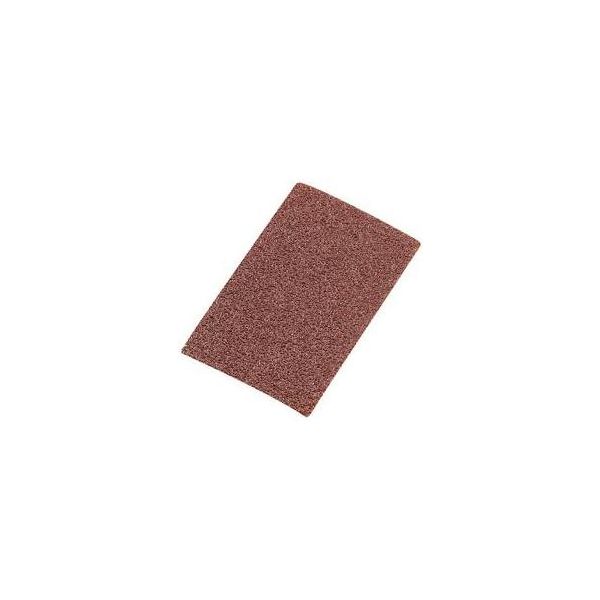 Flex 258299 Slipepapir 39x60mm 10-pakn. K60