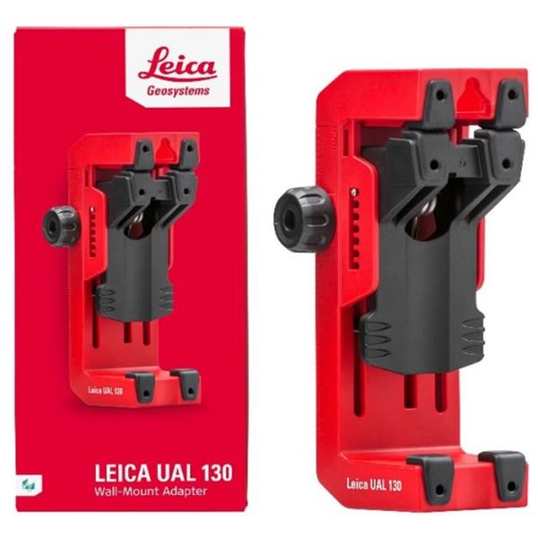 Leica UAL 130 Universalfeste