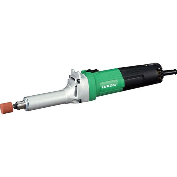 HiKOKI GP5V Rettsliper 760 W
