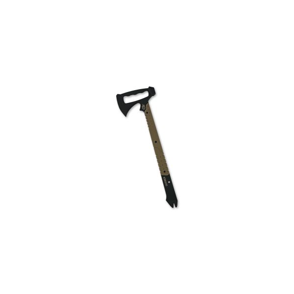 Gerber 1014860 Øks med hylster