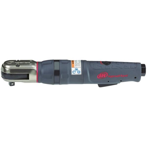 Ingersoll Rand 1207MAX-D3 Skralle