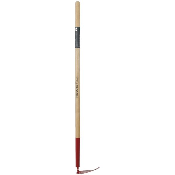 Fiskars Classic Potetgrev