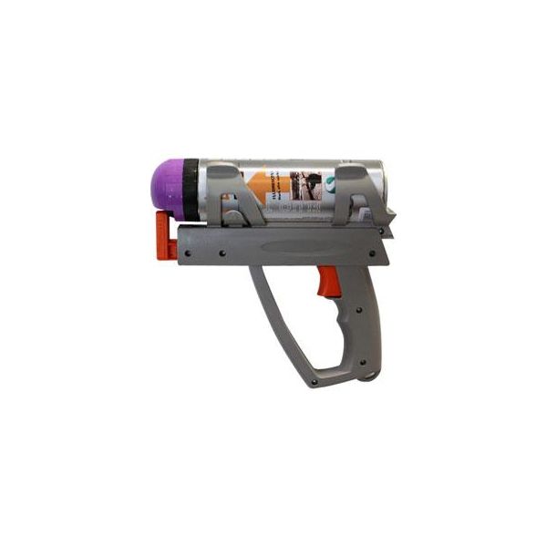 Soppec 58628099 Sprayhåndtak