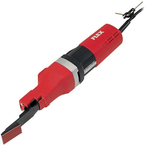 Flex ST 1005 VE Fingersliper 400 W