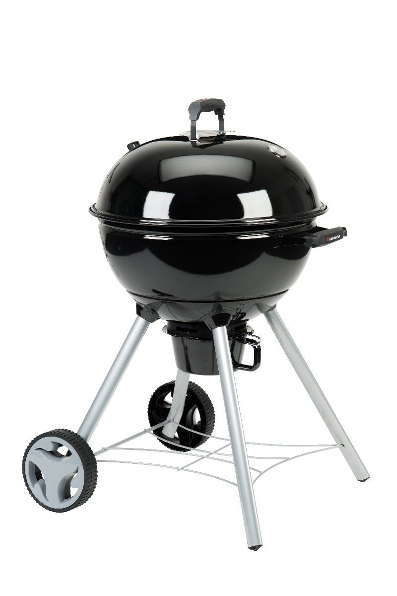 Landmann Kullgrill Kepler 400